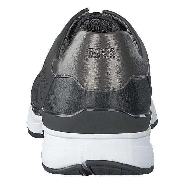 Velocity_runn_rb Black