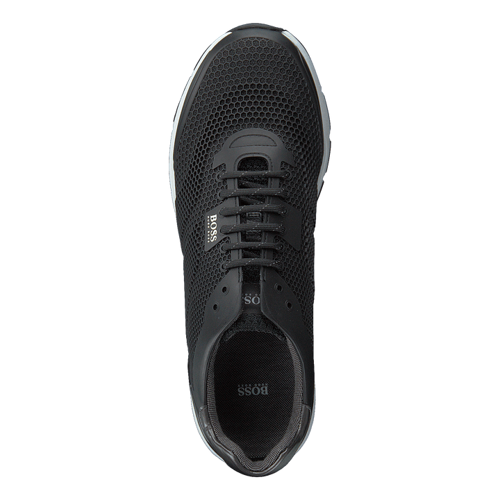 Velocity_runn_rb Black