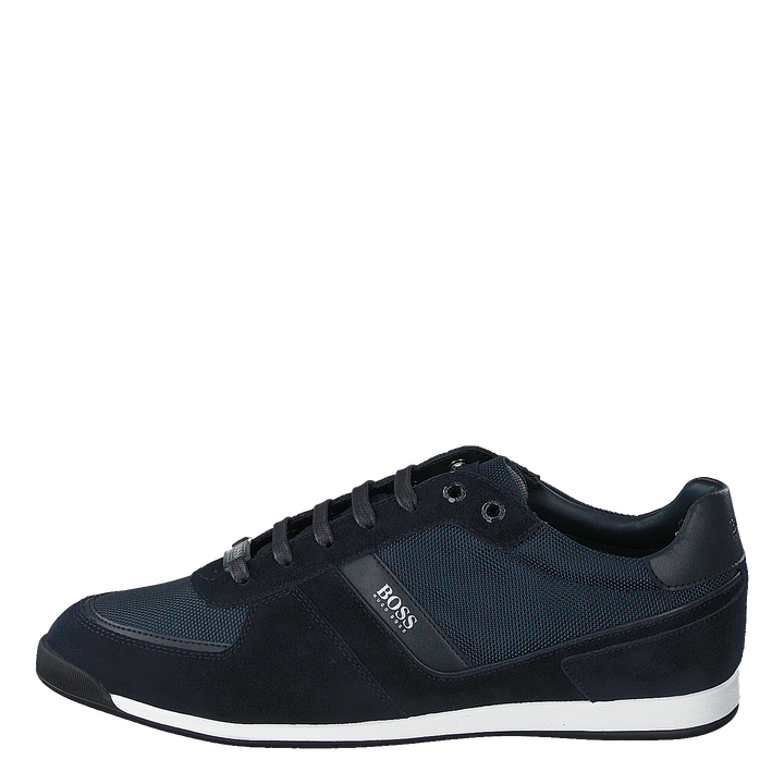 Maze_lowp_mx Dark Blue