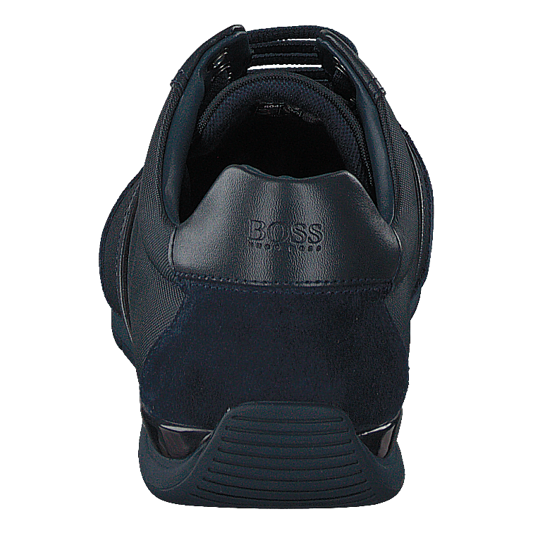 Saturn_lowp_mx Dark Blue