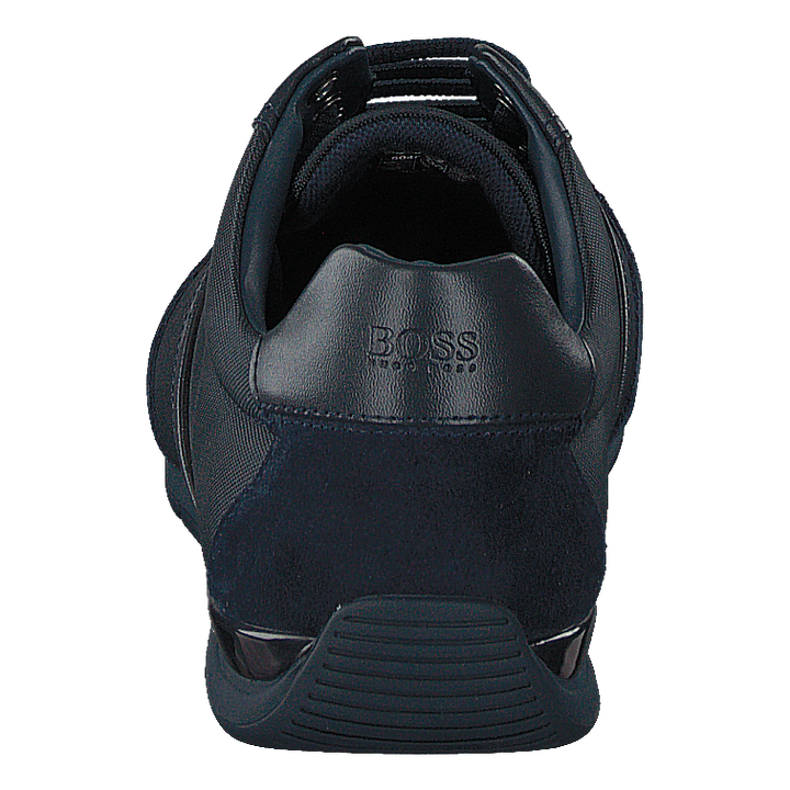 Saturn_lowp_mx Dark Blue