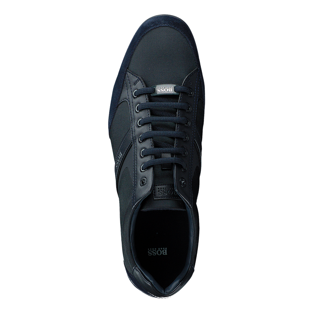 Saturn_lowp_mx Dark Blue