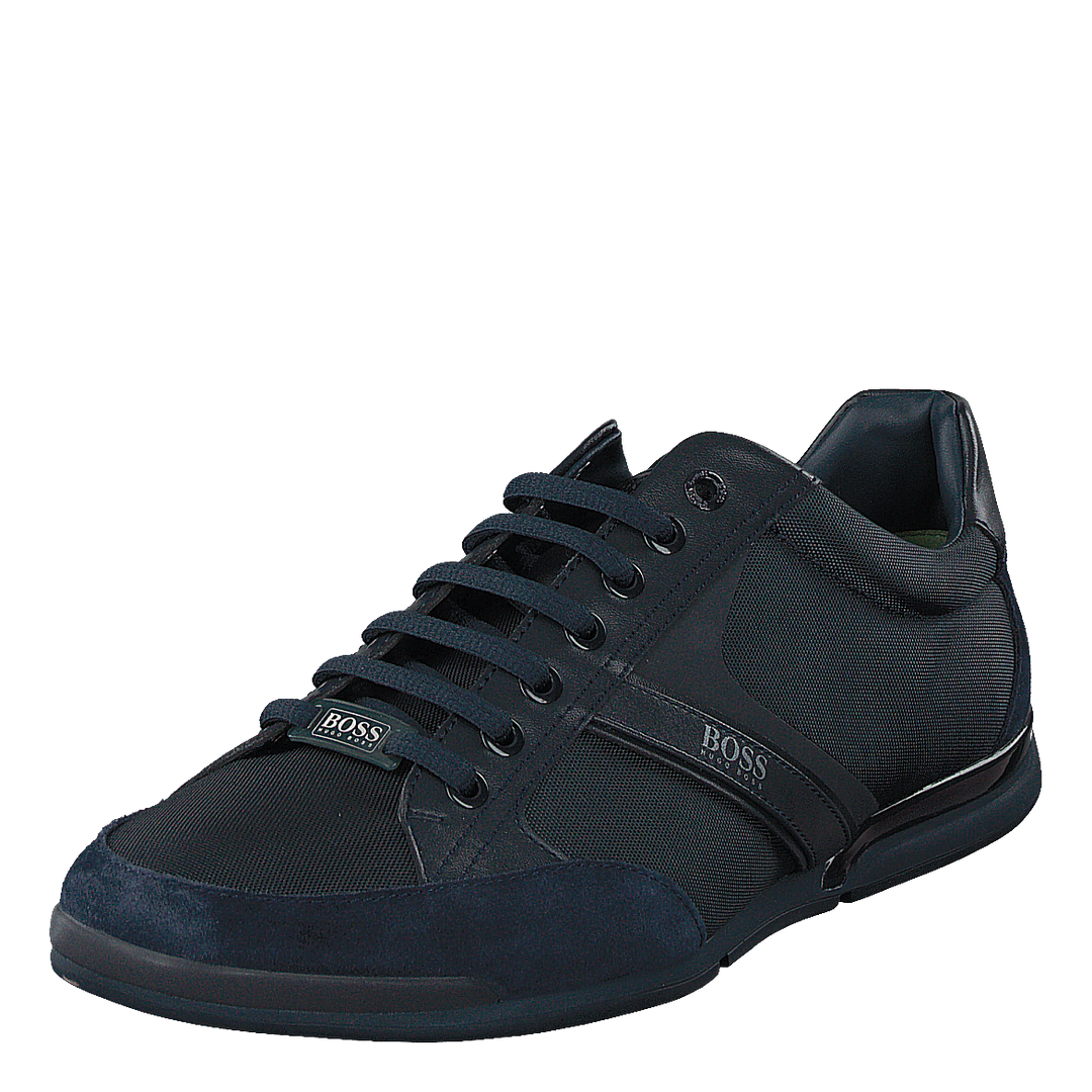Saturn_lowp_mx Dark Blue