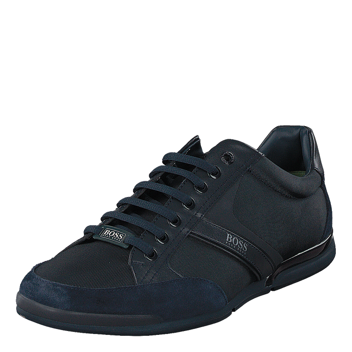 Saturn_lowp_mx Dark Blue