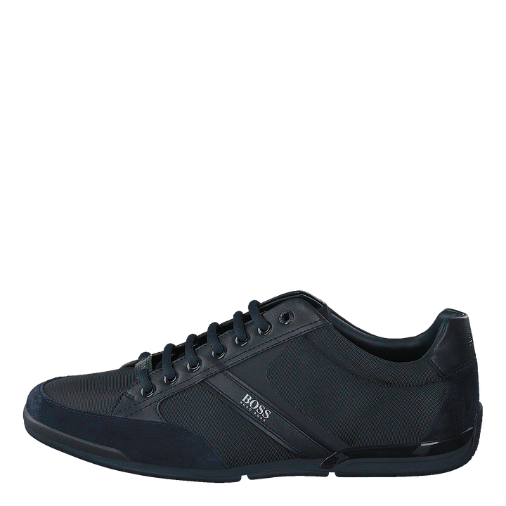 Saturn_lowp_mx Dark Blue