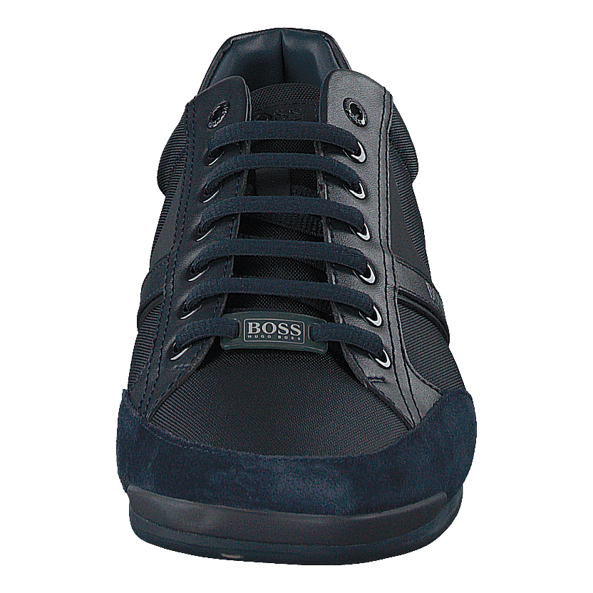Saturn_lowp_mx Dark Blue