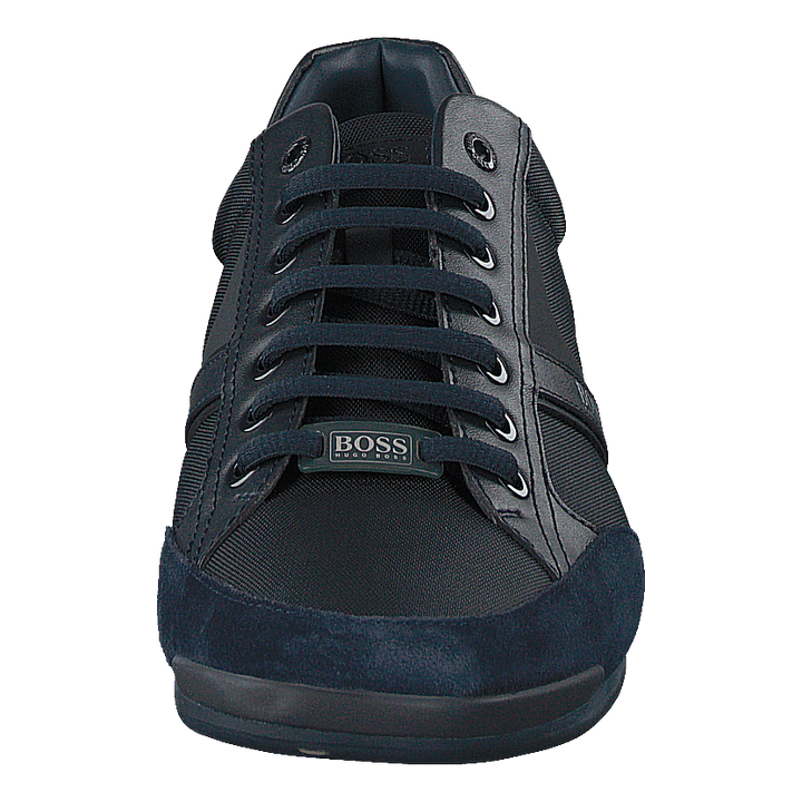 Saturn_lowp_mx Dark Blue