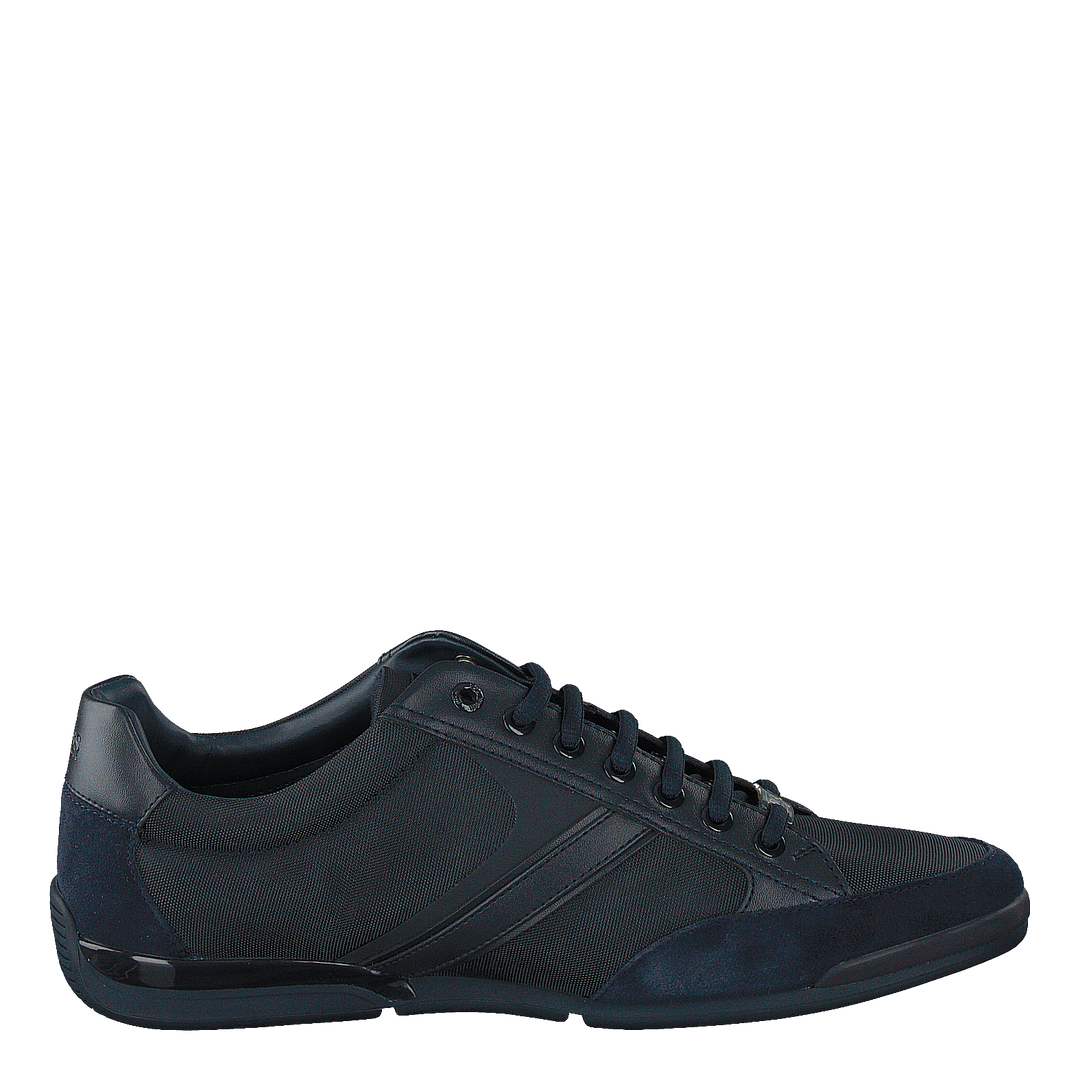 Saturn_lowp_mx Dark Blue