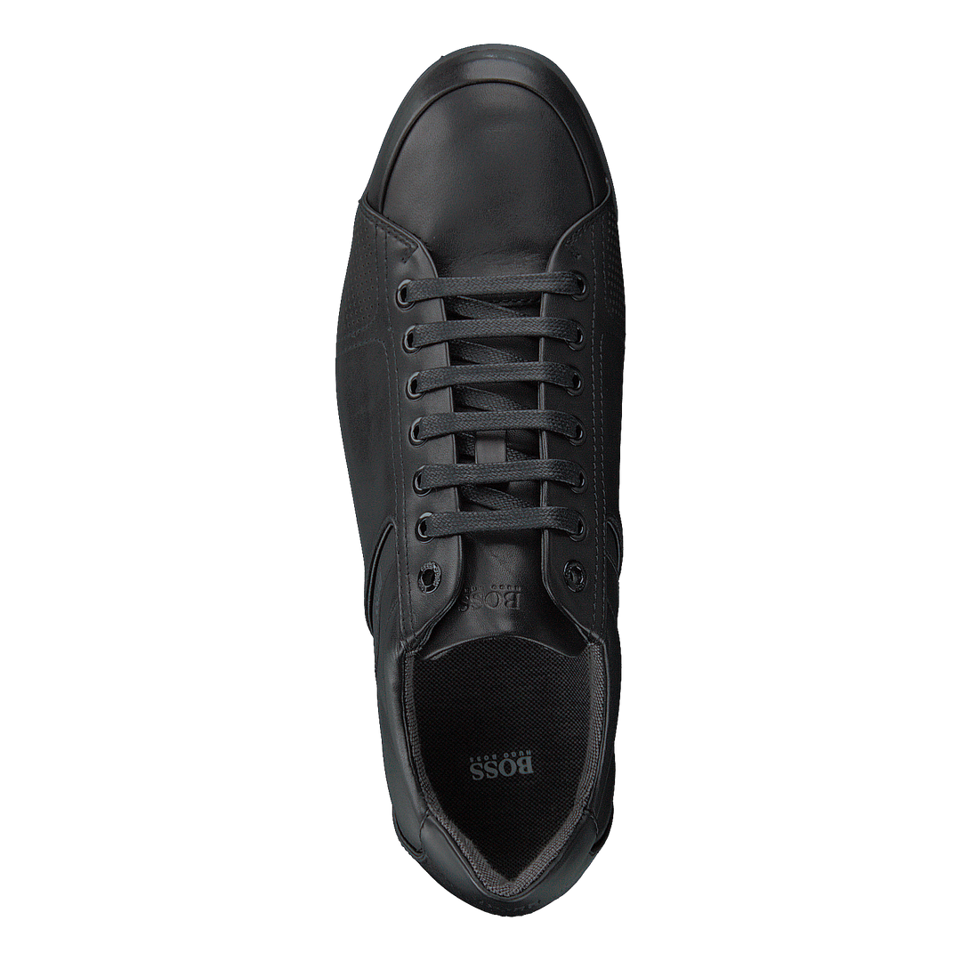 Saturn_lowp_lux4 Black