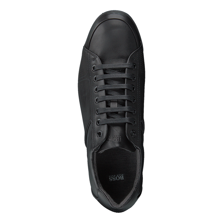 Saturn_lowp_lux4 Black