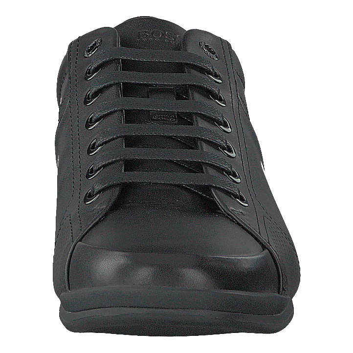 Saturn_lowp_lux4 Black