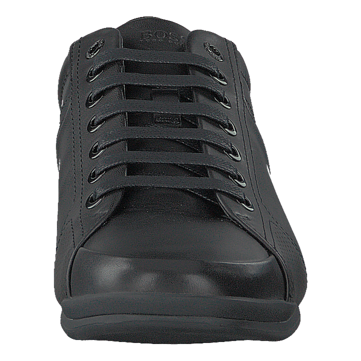 Saturn_lowp_lux4 Black