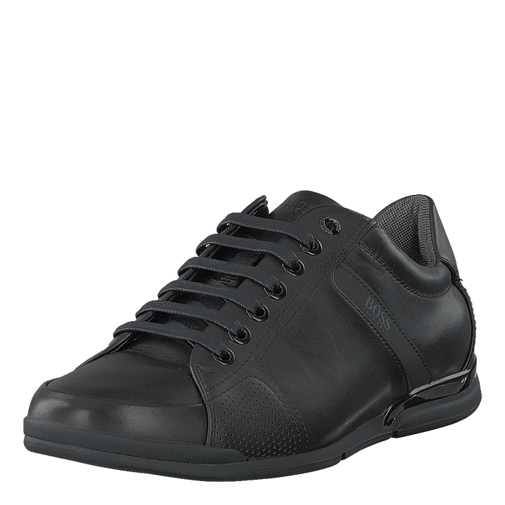 Saturn_lowp_lux4 Black