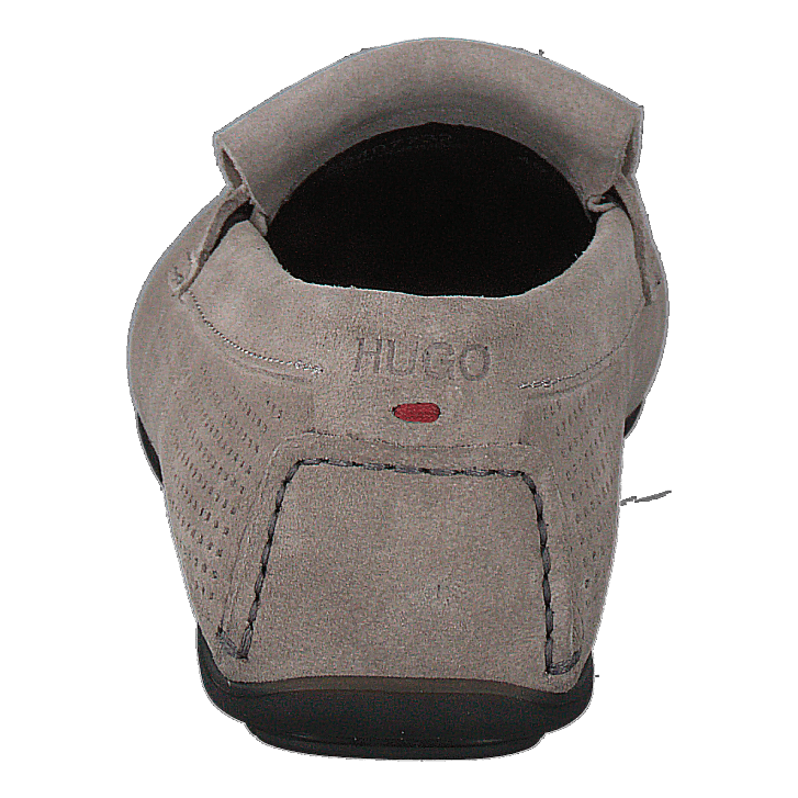 Dandy_mocc_sdpf Light/pastel Grey