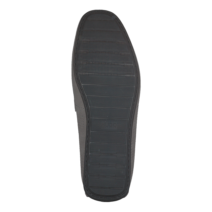 Dandy_mocc_sdpf Light/pastel Grey