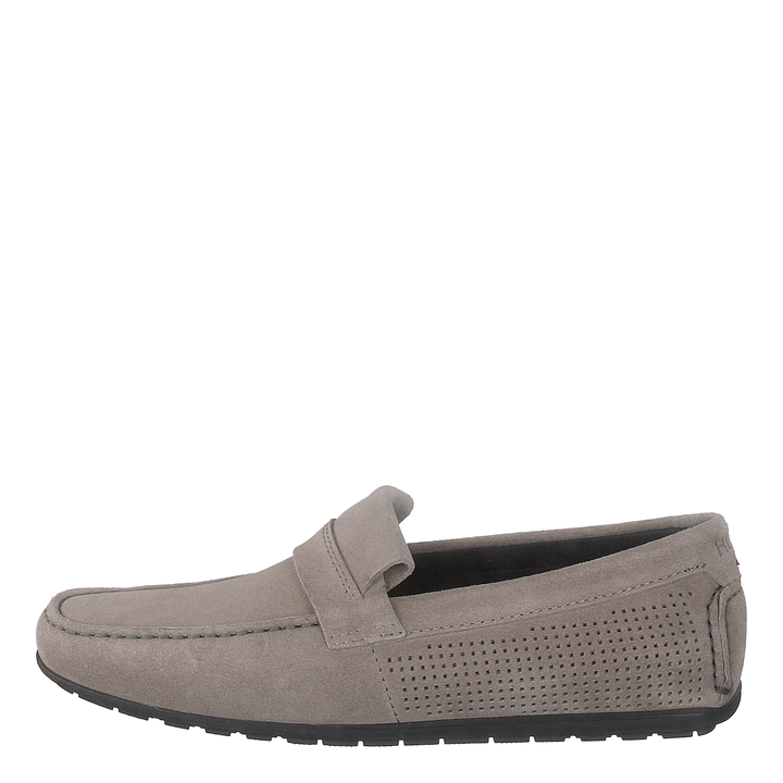 Dandy_mocc_sdpf Light/pastel Grey