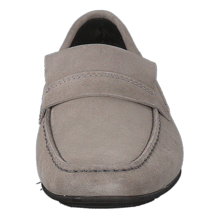 Dandy_mocc_sdpf Light/pastel Grey