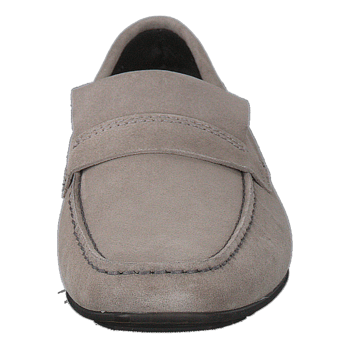 Dandy_mocc_sdpf Light/pastel Grey