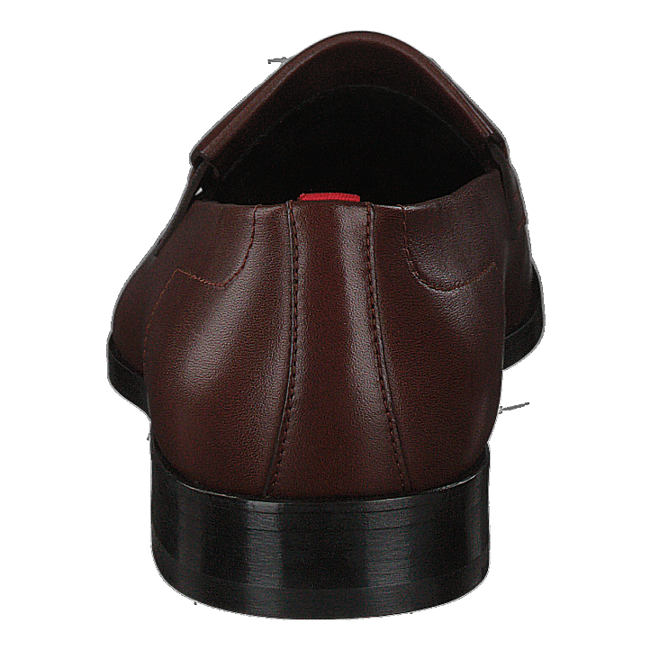 Smart_loaf_ltpe Medium Brown
