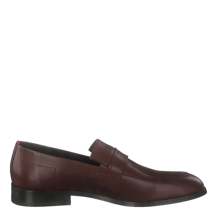 Smart_loaf_ltpe Medium Brown