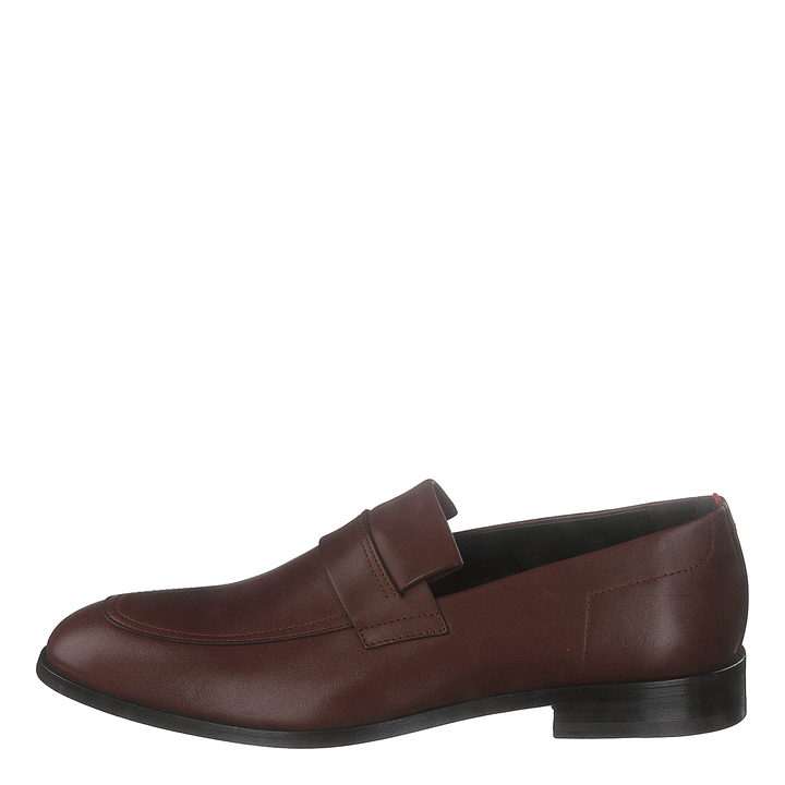 Smart_loaf_ltpe Medium Brown