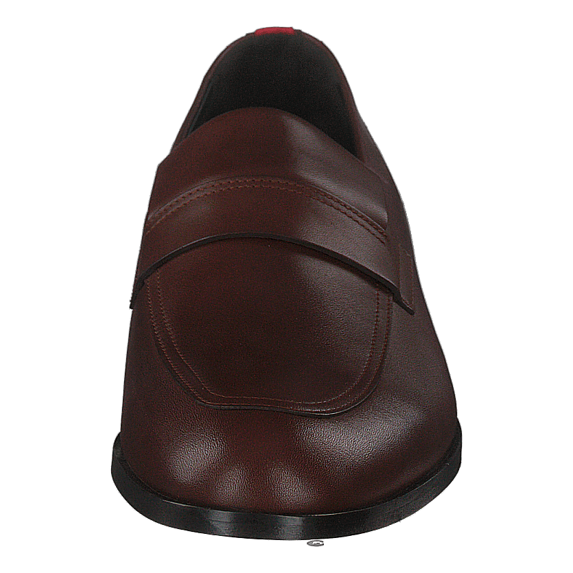 Smart_loaf_ltpe Medium Brown