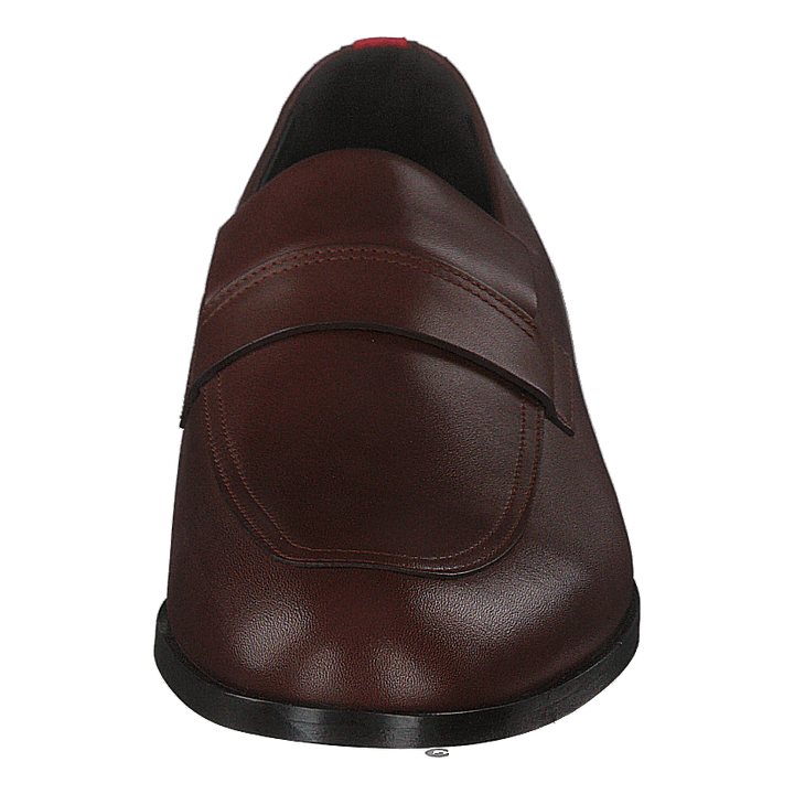 Smart_loaf_ltpe Medium Brown