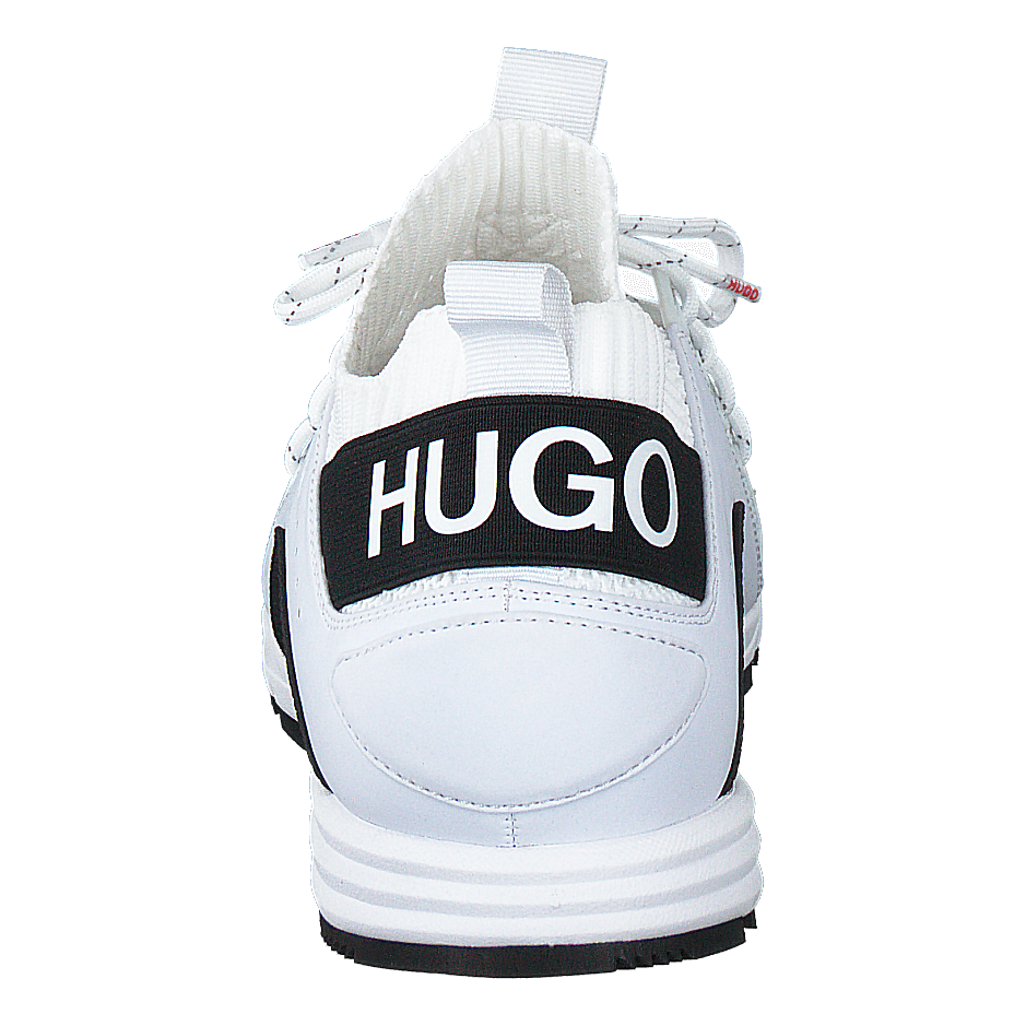 Hybrid_runn_knmx White