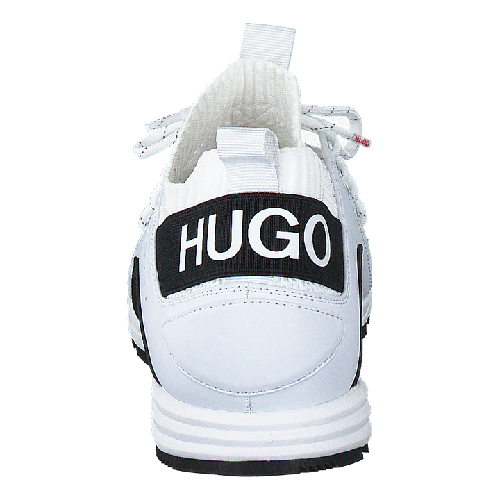Hybrid_runn_knmx White