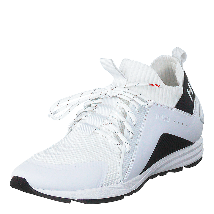 Hybrid_runn_knmx White