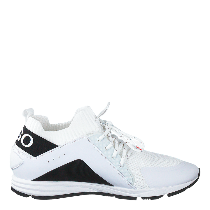 Hybrid_runn_knmx White