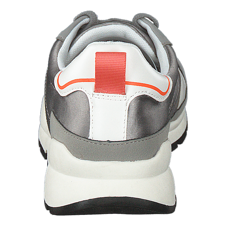 Chelo Grey