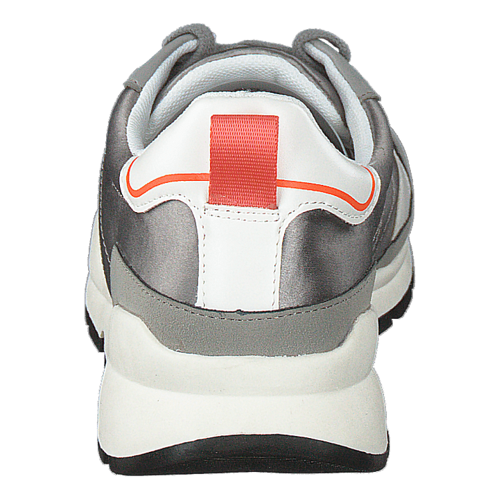 Chelo Grey
