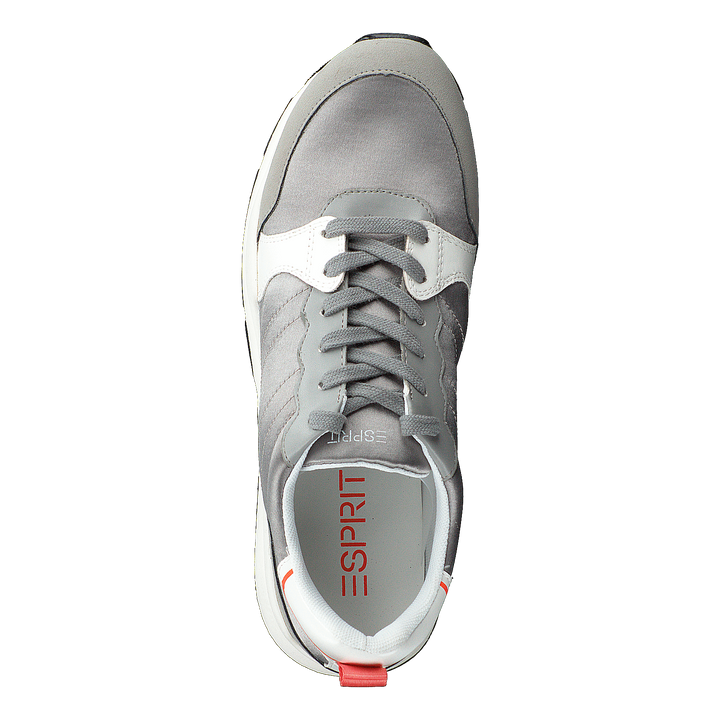 Chelo Grey