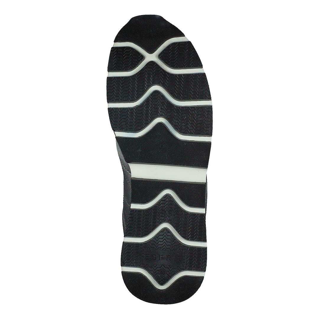 Chelo Grey