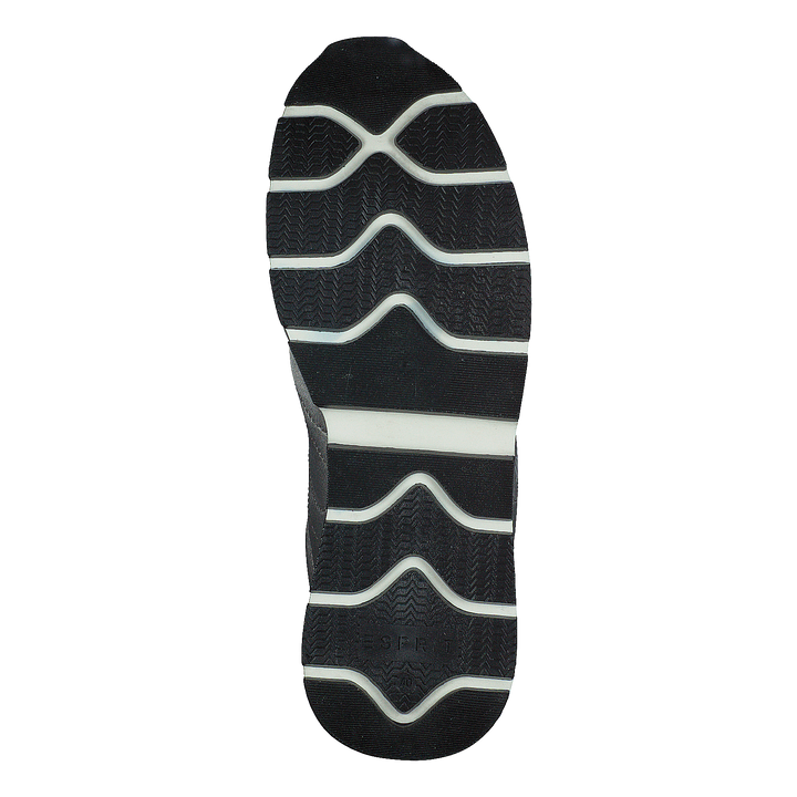 Chelo Grey
