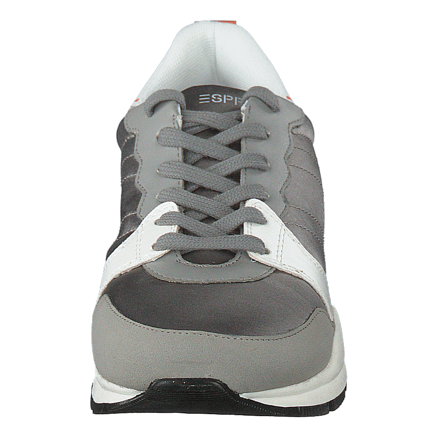 Chelo Grey
