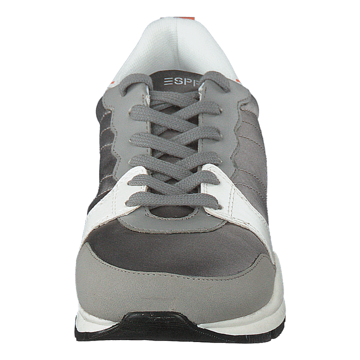Chelo Grey