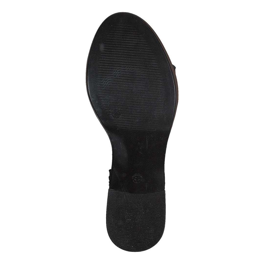 Junet Black
