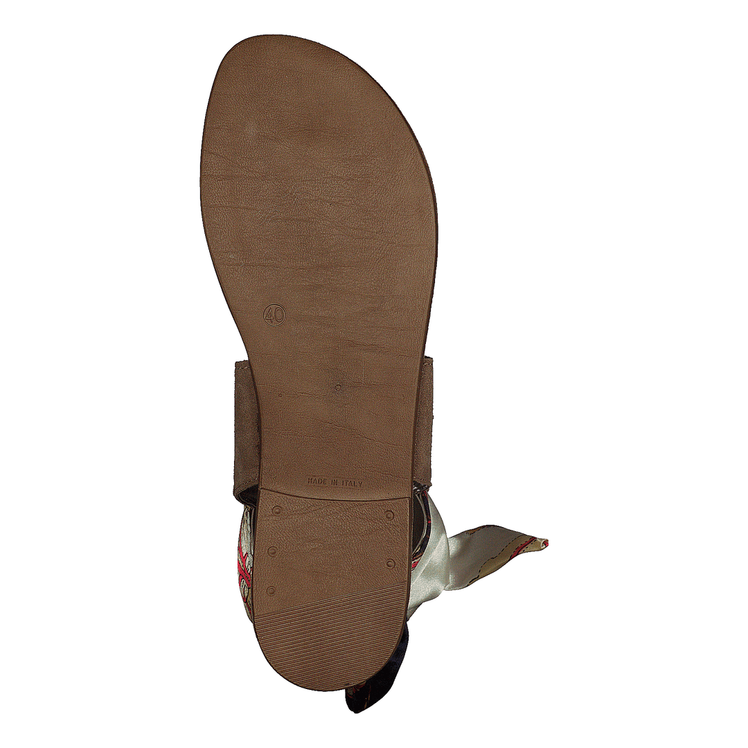 Hanky Beige