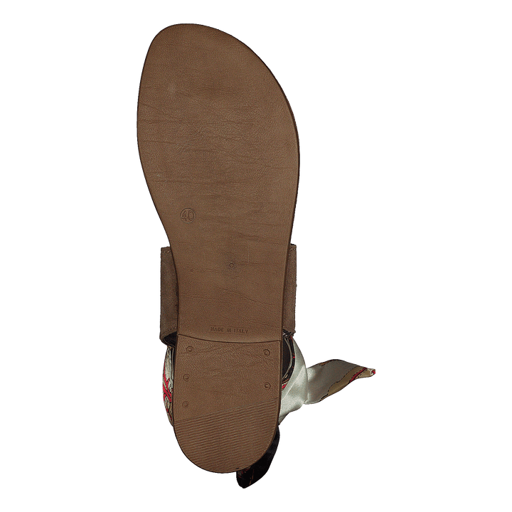 Hanky Beige