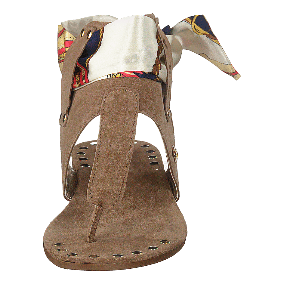 Hanky Beige