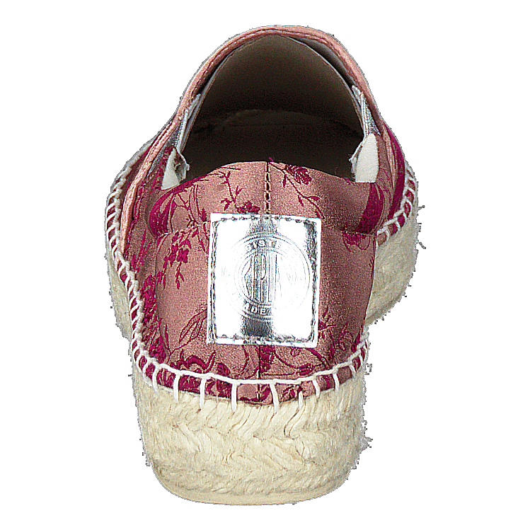 Husey Pink