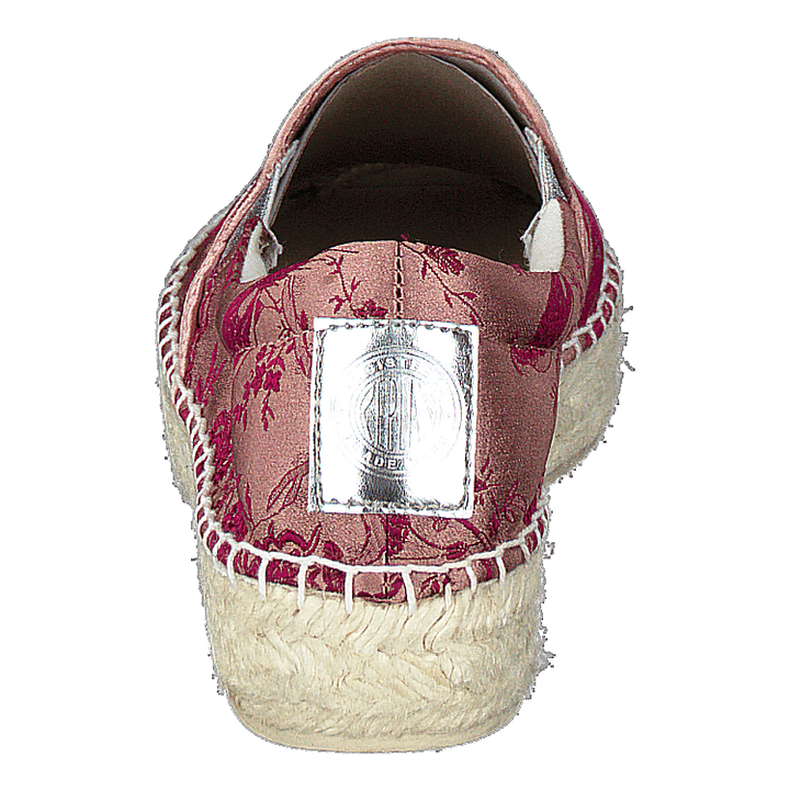 Husey Pink