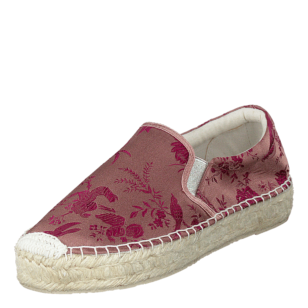 Husey Pink