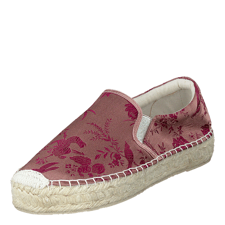 Husey Pink