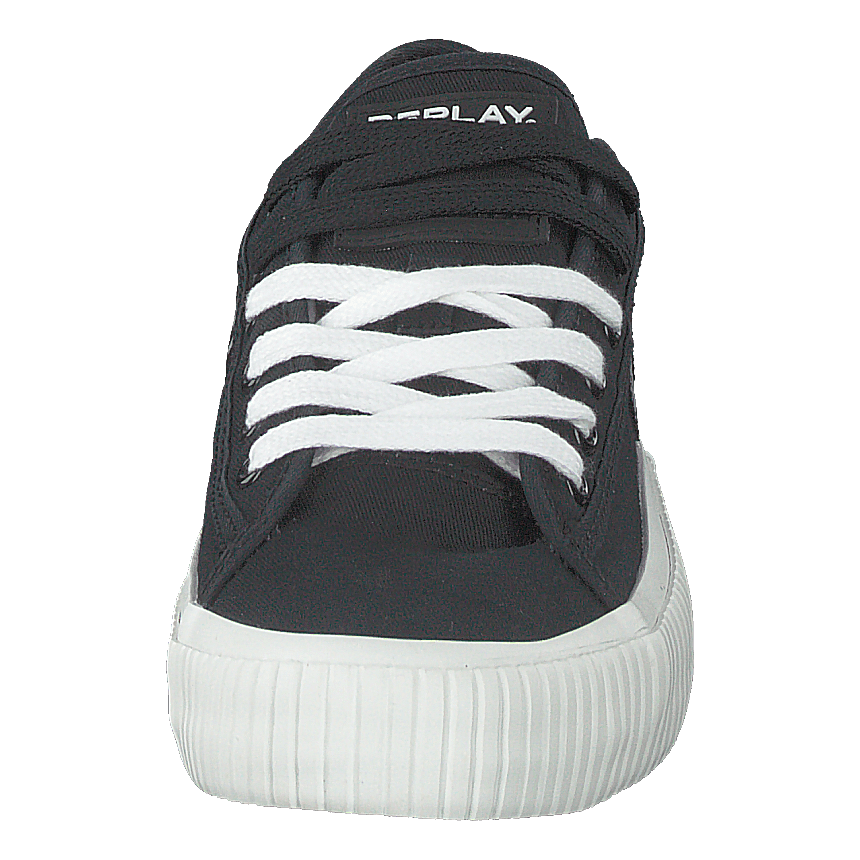 Kinard T Black