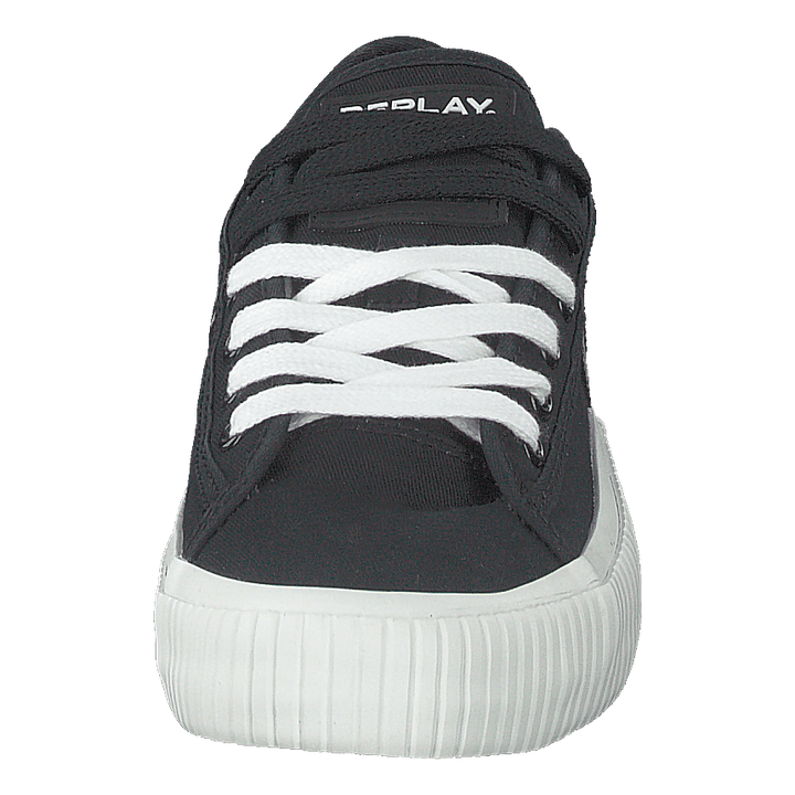 Kinard T Black
