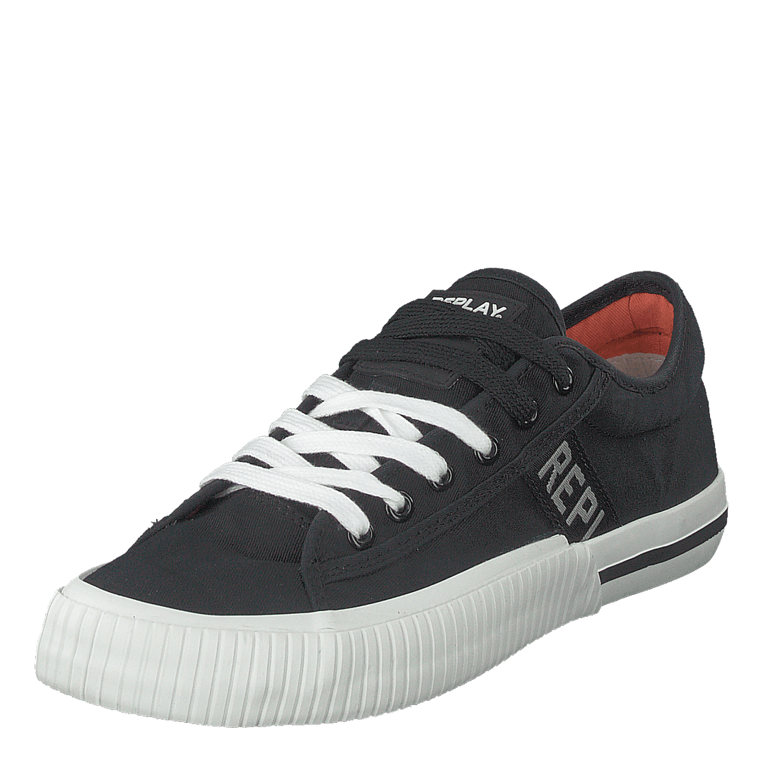 Kinard T Black