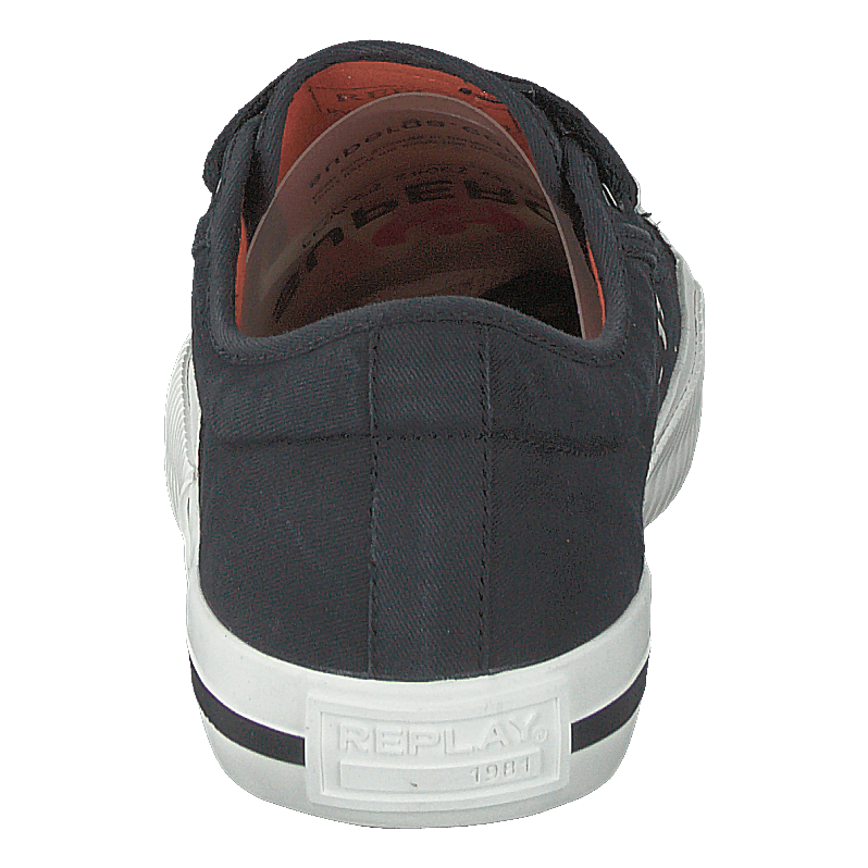 Kinard T Black